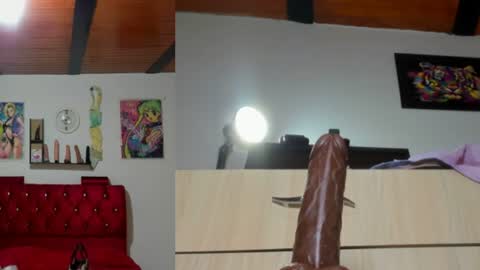 Snapshot of nikky__rosse chatting on 06/16/26, 11:02 nikky__rosse online show from 06/16/26, 11:02