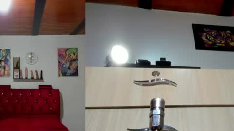 Snapshot of nikky__rosse chatting on 06/17/26, 11:01 nikky__rosse online show from 06/17/26, 11:01