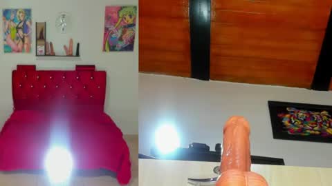 Snapshot of nikky__rosse chatting on 06/27/26, 12:22 nikky__rosse online show from 06/27/26, 12:22