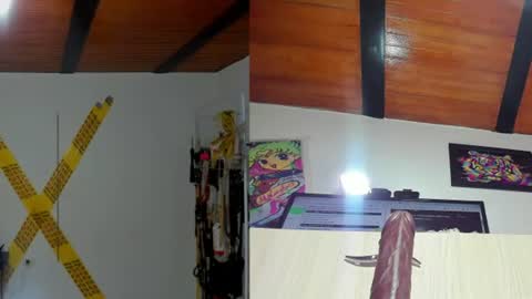 Snapshot of nikky__rosse chatting on 07/07/26, 11:14 nikky__rosse online show from 07/07/26, 11:14