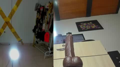 Snapshot of nikky__rosse chatting on 07/11/26, 11:13 nikky__rosse online show from 07/11/26, 11:13