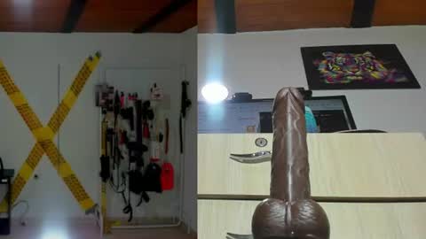 Snapshot of nikky__rosse chatting on 07/15/26, 11:15 nikky__rosse online show from 07/15/26, 11:15