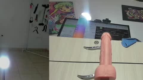 Snapshot of nikky__rosse chatting on 07/18/26, 11:25 nikky__rosse online show from 07/18/26, 11:25