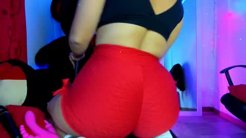   online show from 01/28/25, 06:16