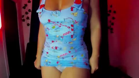   online show from 09/16/25, 06:14