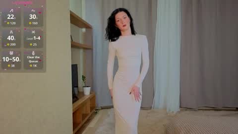 nikky online show from 03/02/26, 08:10