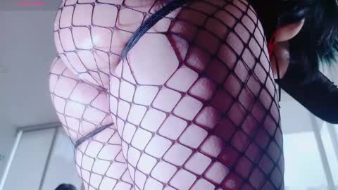 Nikky la ansiosa pajas 3000 xd online show from 04/27/26, 04:49