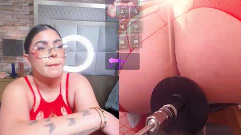 Y E S I online show from 02/10/26, 12:53