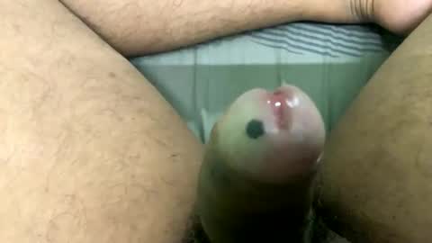 NikkynickGooner online show from 04/05/26, 01:03