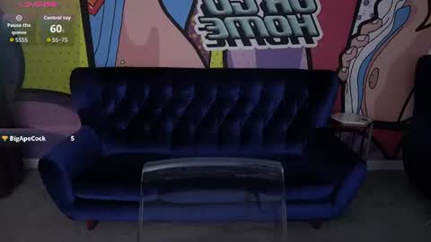 nikkyreyyy online show from 06/10/26, 05:39