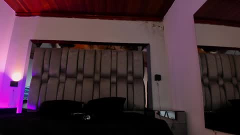 Snapshot of nikkysmiith chatting on 05/05/26, 11:29 online show from 05/05/26, 11:29