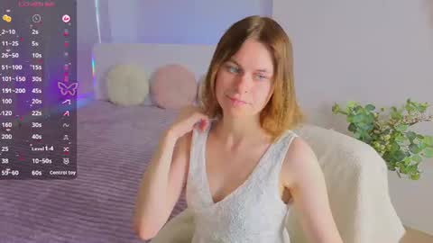Nikky online show from 06/27/26, 06:29