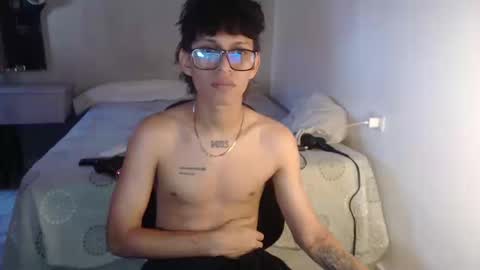 Snapshot of niklaus_wolf chatting on 09/10/25, 10:21 niklaus_wolf online show from 09/10/25, 10:21