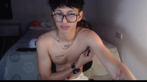 Snapshot of niklaus_wolf chatting on 09/21/25, 06:26 niklaus_wolf online show from 09/21/25, 06:26