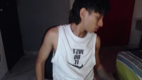 Snapshot of niklaus_wolf chatting on 10/03/25, 11:13 niklaus_wolf online show from 10/03/25, 11:13