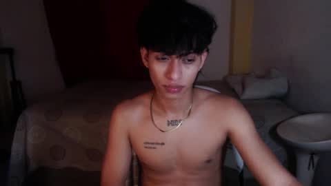 Snapshot of niklaus_wolf chatting on 11/20/25, 02:56 niklaus_wolf online show from 11/20/25, 02:56