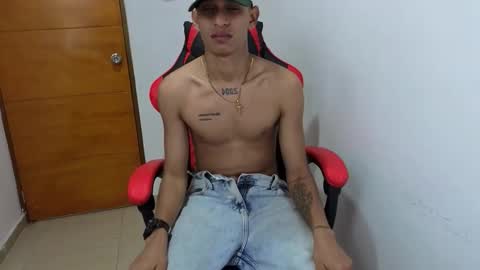 Snapshot of niklaus_wolf chatting on 02/26/26, 07:29 niklaus_wolf online show from 02/26/26, 07:29