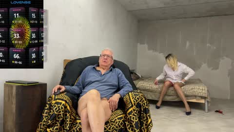 -NIKI-LIKA- online show from 12/07/24, 10:23