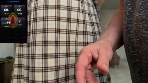 -NIKI-LIKA- online show from 02/11/25, 09:31