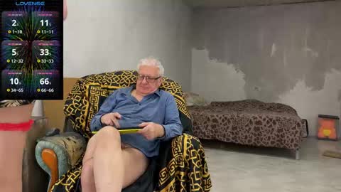 -NIKI-LIKA- online show from 02/15/25, 10:00