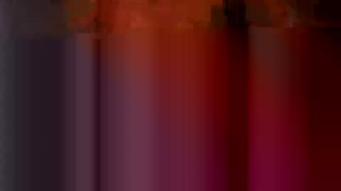 neighbours online show from 02/17/26, 06:54