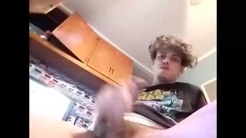 Nikomn online show from 02/17/25, 01:15