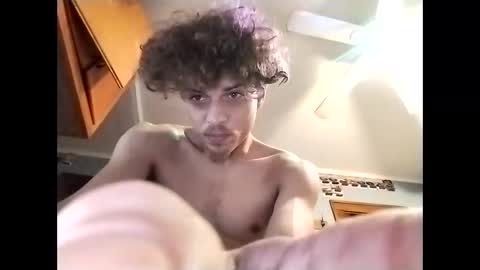 Nikomn online show from 02/24/25, 07:44