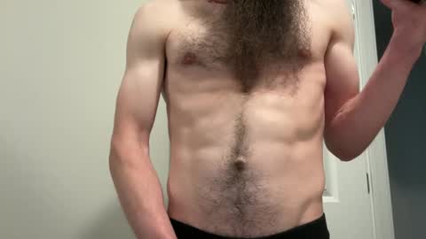 niko9inches online show from 09/10/25, 06:52