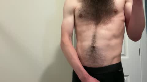 niko9inches online show from 09/11/25, 06:19