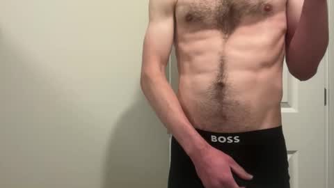 niko9inches online show from 10/02/25, 05:42