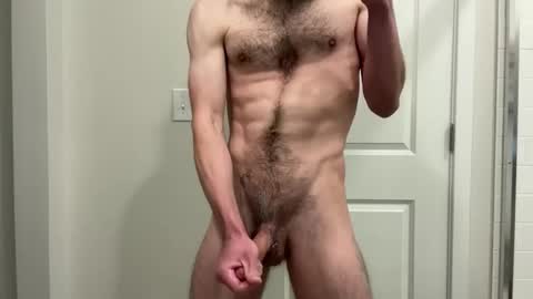 niko9inches online show from 12/05/25, 05:31