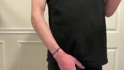 niko9inches online show from 02/12/26, 08:37