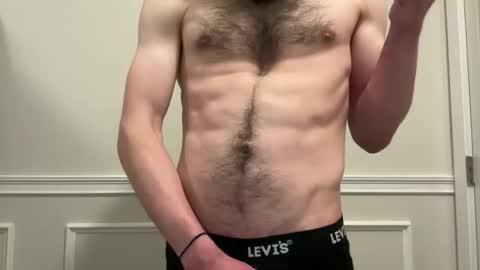 niko9inches online show from 02/26/26, 08:41