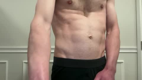 niko9inches online show from 04/07/26, 07:03