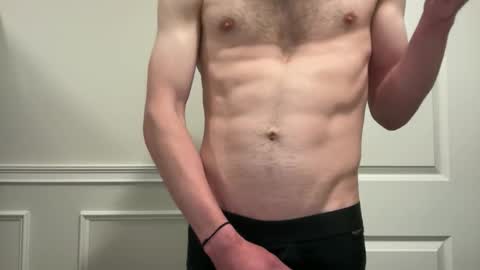 niko9inches online show from 04/16/26, 03:57