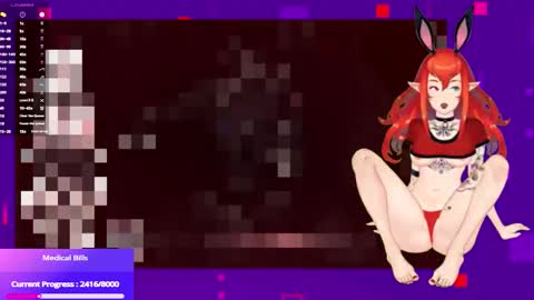 niko_gameground online show from 11/29/25, 09:34