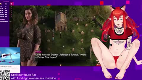 niko_gameground online show from 01/16/26, 09:35