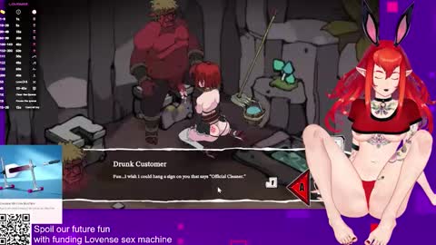 niko_gameground online show from 02/01/26, 09:30