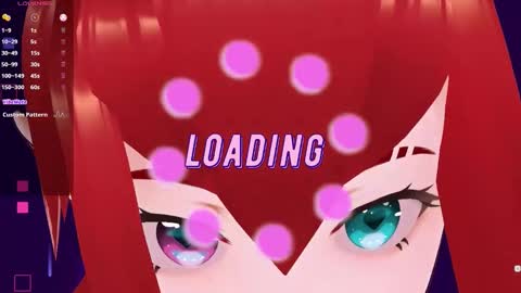 niko_gameground online show from 02/05/26, 08:19