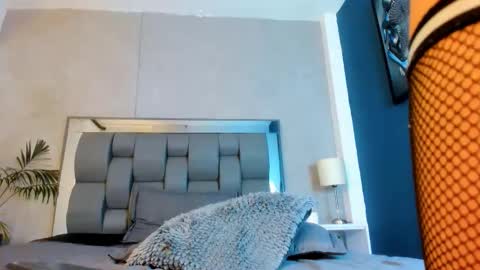 Snapshot of niko_kael chatting on 03/01/26, 03:19 Niko Kael online show from 03/01/26, 03:19