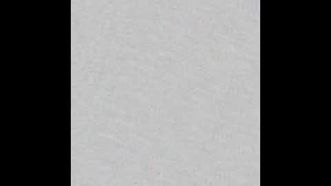 Niko Lynn online show from 02/02/26, 02:10