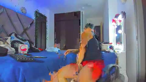 Snapshot of niko_milk chatting on 01/14/26, 01:22 niko_milk online show from 01/14/26, 01:22