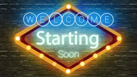 Snapshot of niko_morozov87 chatting on 01/04/25, 05:05 Niklai Morozov online show from 01/04/25, 05:05