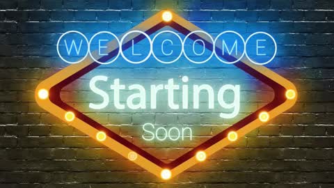 Snapshot of niko_morozov87 chatting on 01/05/25, 05:51 Niklai Morozov online show from 01/05/25, 05:51