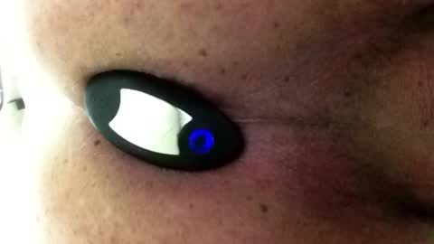 Snapshot of niko_morozov87 chatting on 10/13/25, 05:13 Niklai Morozov online show from 10/13/25, 05:13