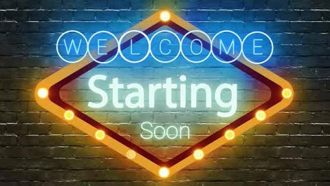 Snapshot of niko_morozov87 chatting on 11/17/25, 05:41 Niklai Morozov online show from 11/17/25, 05:41