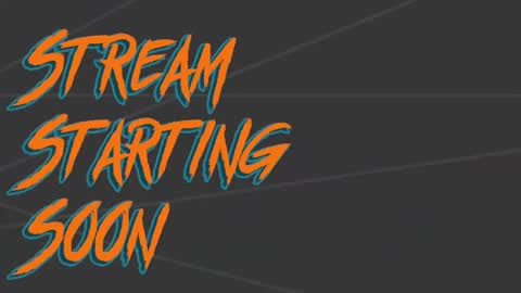 Snapshot of niko_morozov87 chatting on 12/20/25, 03:46 Niklai Morozov online show from 12/20/25, 03:46