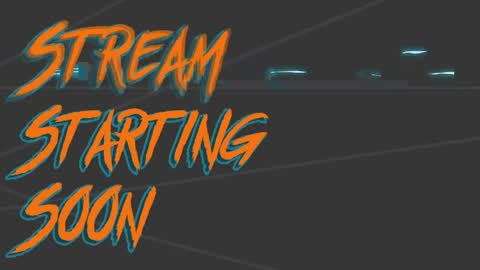 Niklai Morozov online show from 04/03/26, 01:36