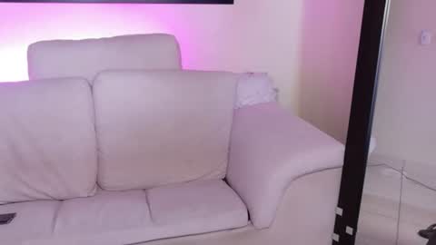 Snapshot of niko_roko chatting on 08/03/26, 04:00 niko_roko online show from 08/03/26, 04:00