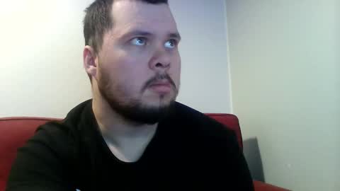 Snapshot of nikofromforest chatting on 01/20/25, 03:07 nikofromforest online show from 01/20/25, 03:07